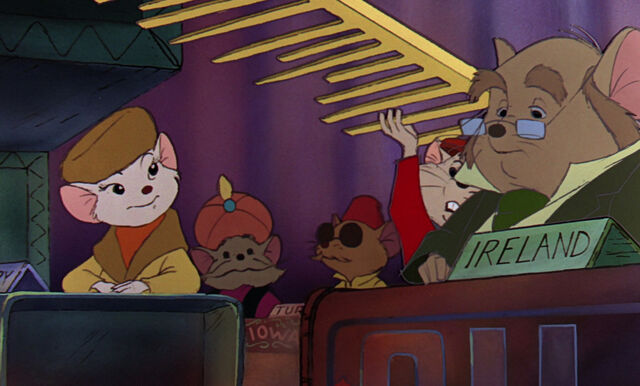 File:The-rescuers-disneyscreencaps.com-615.jpg