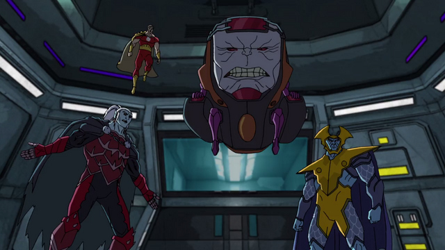 File:The Cabal AA.png