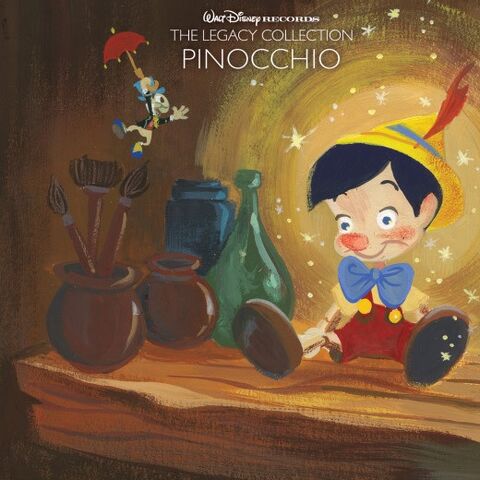 File:The Legacy Collection Pinocchio.jpg