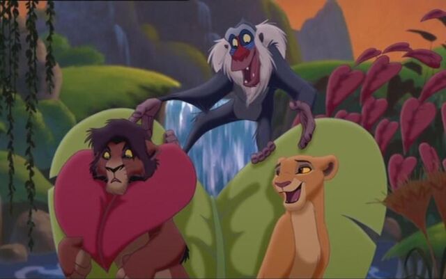 File:Thelionking2 381.jpg