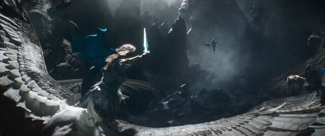 File:Thor Ragnarok 16.jpg