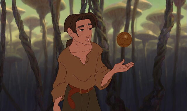 File:Treasure-planet-disneyscreencaps.com-6424.jpg