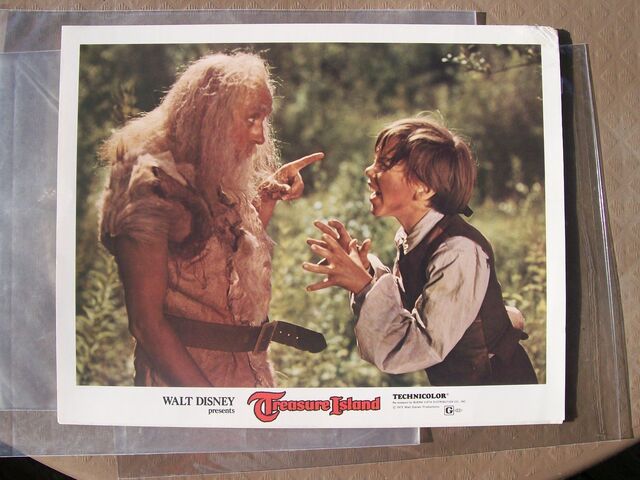 File:Treasure island lobby card.jpg