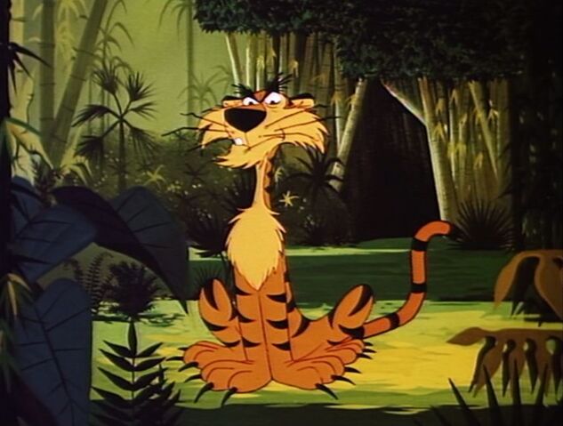 File:Tumblr mhmuu4LN9I1qhcrb0o5 1280.jpg