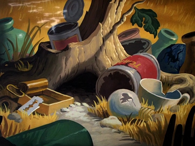 File:Tumblr nornw9kNaQ1r3jmn6o1 1280.png