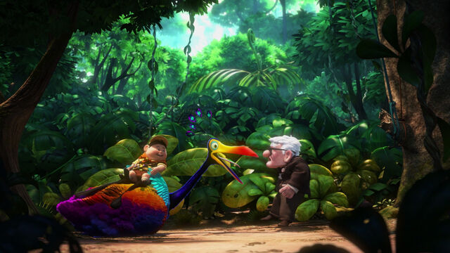 File:Up-disneyscreencaps com-4439.jpg