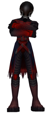 File:Vanitas KHBBS.png