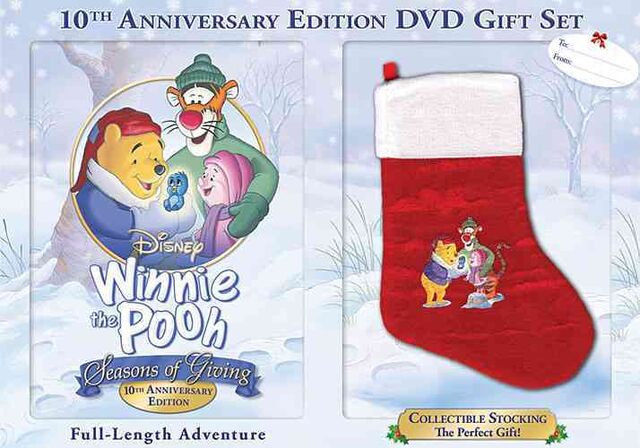 File:WTPSOG DVD.jpg