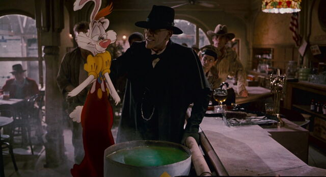 File:Who-framed-roger-rabbit-disneyscreencaps.com-6551.jpg