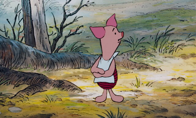 File:Winnie-the-pooh-disneyscreencaps.com-5334.jpg