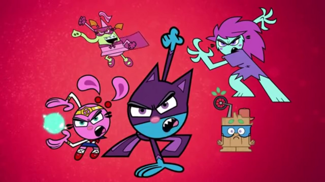File:Wonder Tweens.png