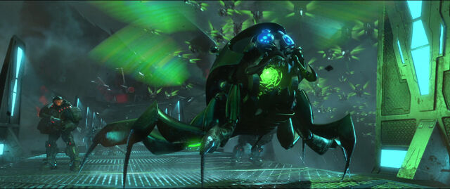 File:Wreck-it-ralph-disneyscreencaps com-2303.jpg
