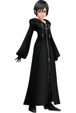 File:Xion KHHD.png