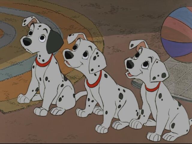 File:101dalmatians 358.jpg