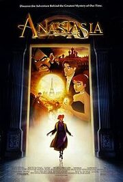 215px-Anastasia-don-bluth