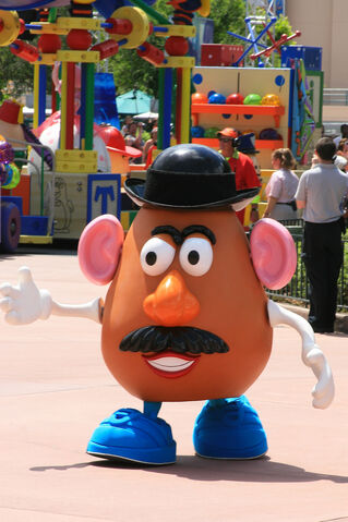 File:2622506707 6c3bbfc008 b.jpg