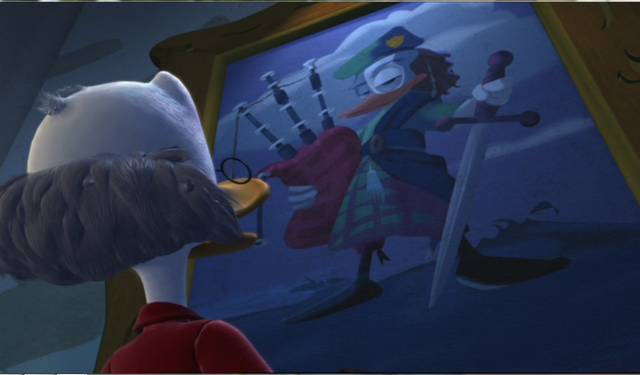 File:Afbeelding1.png
