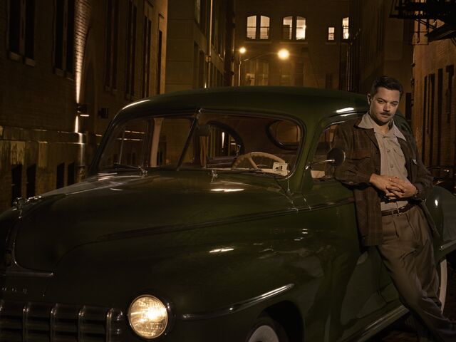 File:Agent Carter 13.jpg