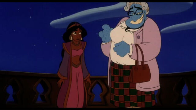 File:Aladdin-king-thieves-disneyscreencaps.com-4008.jpg