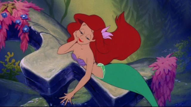 File:Ariel 5.png