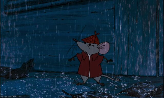 File:Aristocats-disneyscreencaps.com-2868.jpg