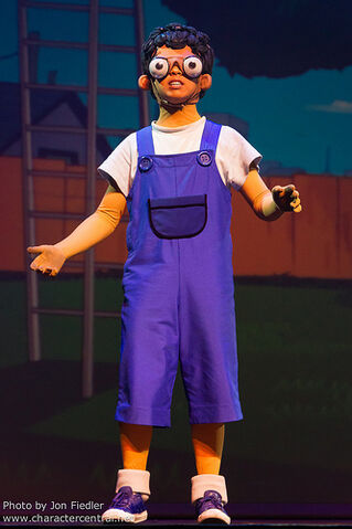 File:Baljeet-P&F live.jpg