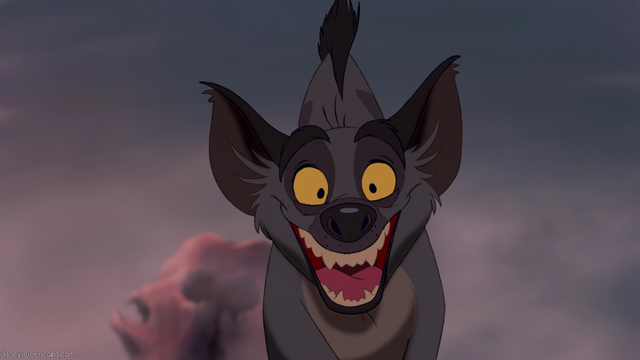 File:Banzai-28.png