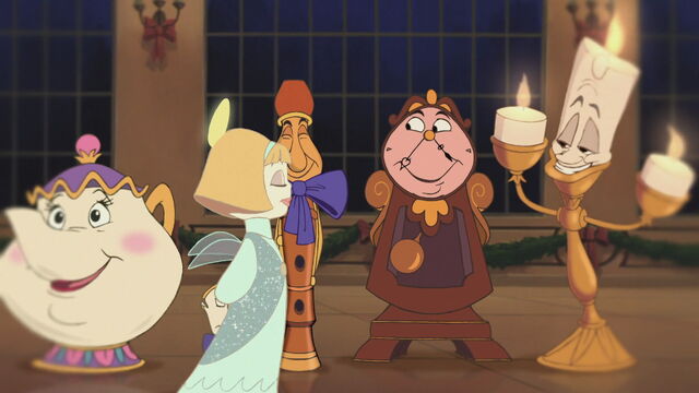 File:Beauty-beast-christmas-disneyscreencaps.com-7609.jpg