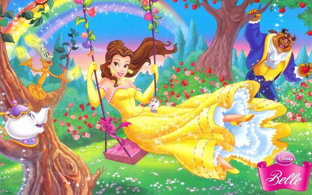 File:Belle Wallpaper.jpg