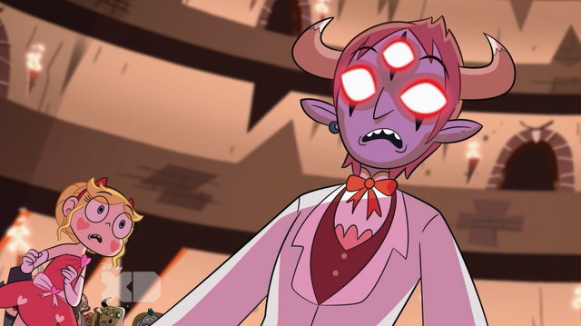File:Blood-Moon-Ball-62.png