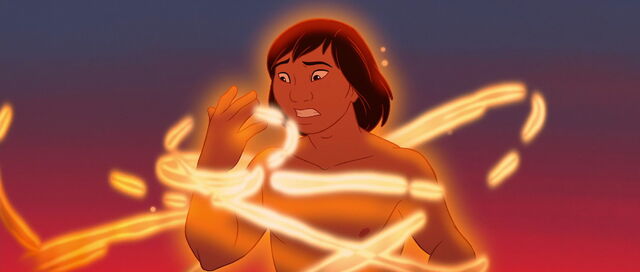 File:Brother-bear-disneyscreencaps.com-8759.jpg