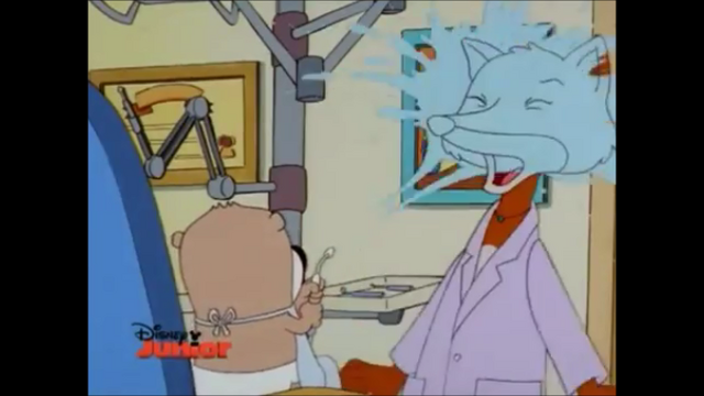 File:Butter squirts dentist.png