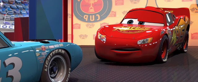 File:Cars-disneyscreencaps.com-1261.jpg