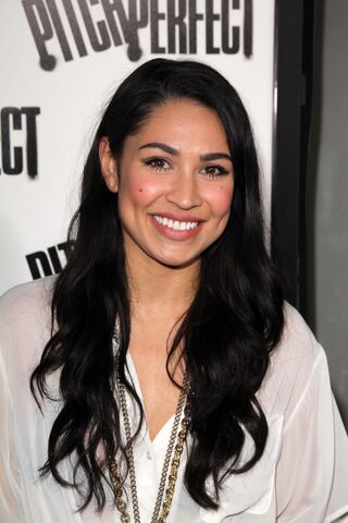 File:Cassie.jpg