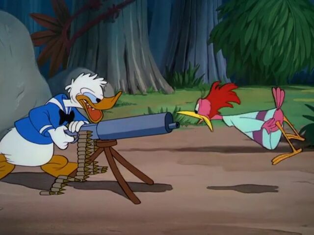 File:Clown of the Jungle3.jpg