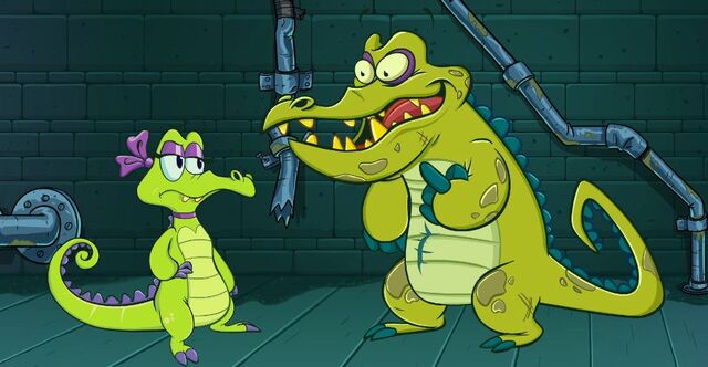 File:Cranky5.jpg