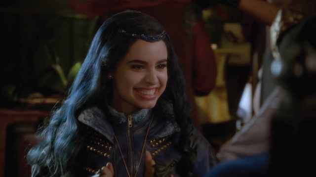 File:Descendants-52.png