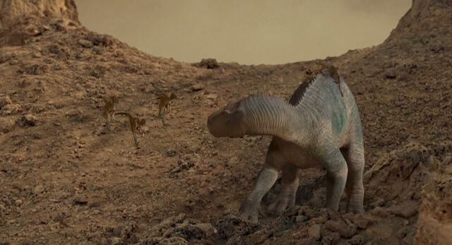File:Dinosaur-disneyscreencaps com-2778.jpg