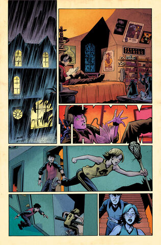 File:Disney-Kingdoms-Seekers-of-the-Weird-Preview-2.jpg