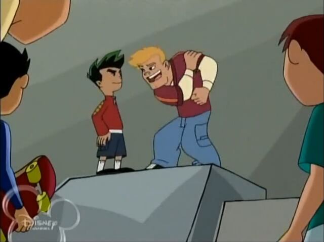 File:Doppelganger Gang (21).jpg