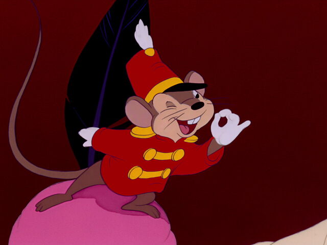 File:Dumbo-disneyscreencaps.com-7112.jpg