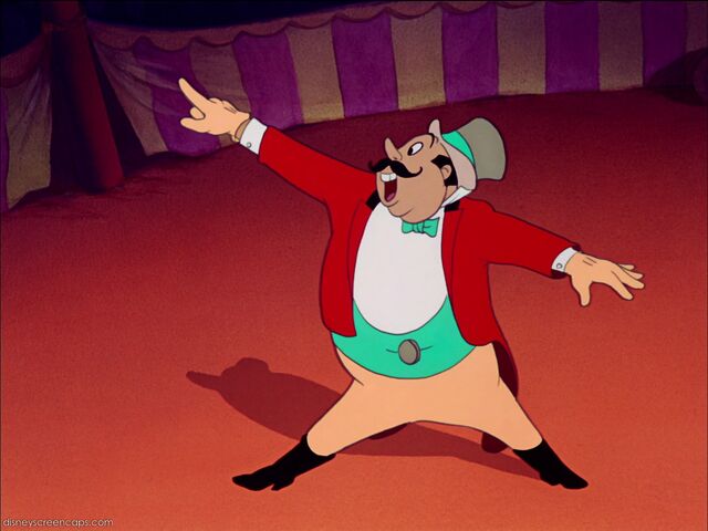File:Dumbo-disneyscreencaps com-6819.jpg
