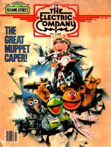 File:Electriccompany76.jpg