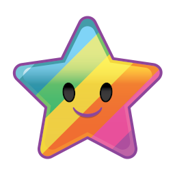 File:Emoji Blitz Star.png
