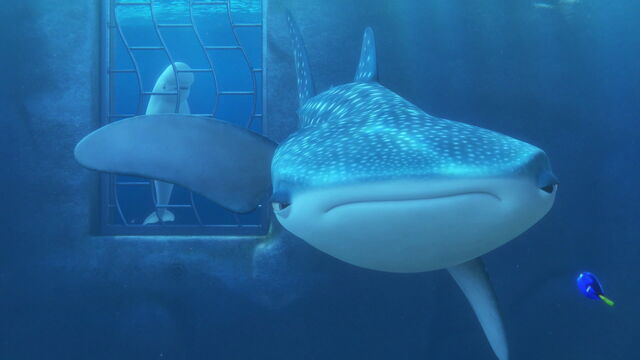 File:Finding-dory-disneyscreencaps.com-3718.jpg