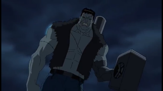 File:Frankinsteins Monster.png