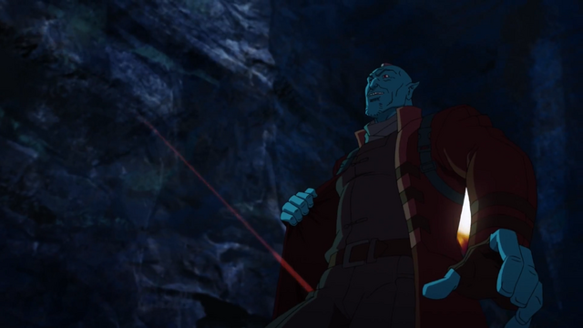 File:GOTG AS 119.png