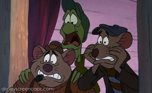 File:Gmd-disneyscreencaps com-2118.jpg