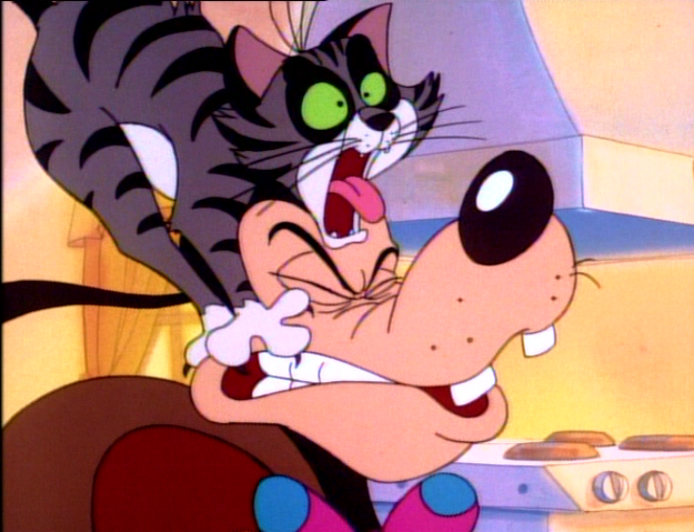 File:Goofy&Waffles05.png