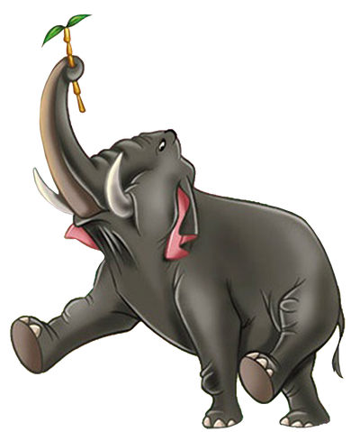 File:Hathi.png